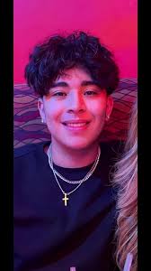 Osmar Vasquez Accident