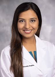 Best Vascular Surgeons Near Me in Mentor, OH