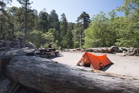 We did not find results for: Keller Peak Yellow Post Campsites Outdoor Project