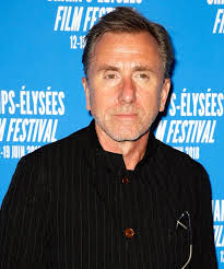 Once Upon A Time In Hollywood Cast Has The Best Actors