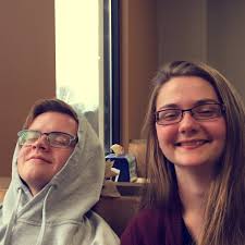 Sarah Paulding and Stephen White's Wedding Website