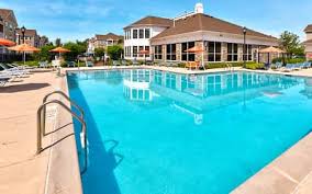 Check spelling or type a new query. 3 Bedroom Houses For Rent In Northeast Philadelphia Pa Rentals Com