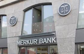 Mit Neuem Namen In Neue Spharen Anlegerplus