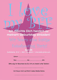 Pin Di Geburtstagsgeschenke Karten