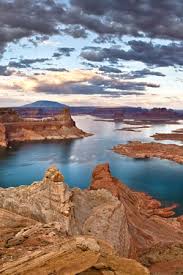 Adults $87, children $77, plus $6 river use fee for each passenger. Lake Powell Boat Tours Tour Lake Powell Visit Utah