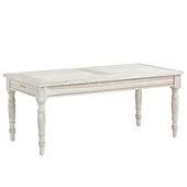 Find your perfect new coffee table and accent tables to finish the living room from ballard designs! All Coffee Tables Ballard Designs