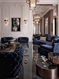 luxury mansion living rooms creating refined homes insplosion in 2021 design home minimalism