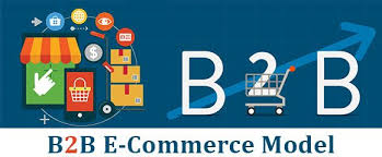 B2b E Commerce Model Ecbilla Com Business News Articles Information Literacy Blog Marketing