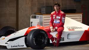 Image result for Senna