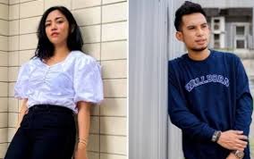 Nah, untuk mengetahui sosok niko al hakim selengkapnya, simak ulasannya berikut ini! Risih Disebut Belum Move On Dari Rachel Vennya Niko Al Hakim Bongkar Status Dengan Steffi Zamora