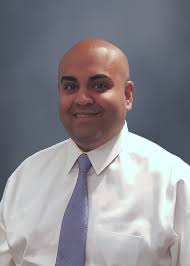 Dev Mohindra Financial Services Professional Mass Mutual Silicon Valley