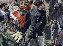 Canicule: La France Suffoque! Risque-t-on un Nouveau 2003? - Imagen principal del artículo
