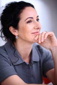 People who liked femke halsema's feet, also liked Datei Femke Halsema 2 Jpg Wikipedia
