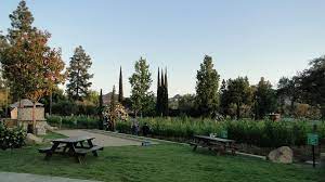 Westlake village, ca area code map, list, and phone lookup. Stonehaus Winery And Cafe Westlake Village Ca