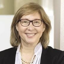 Movers & Shakers for May 29, 2023