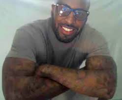 Prison Correspondence: Write Inmate PenPal Tyreek Smith