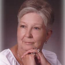 Sue Suggs Obituary December 31, 2021