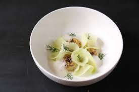Pin On Veni Vidi Vici Food
