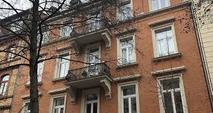 Wohnung zur miete, von privat und vom makler. Rhein Main Gebiet Archives Paul Partner Real Estate