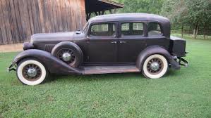 Image result for French Beige 1933 Graham