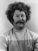 Jesus, Crites! Tales of our pal