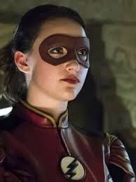 Jesse Chambers's Instagram, Twitter & Facebook