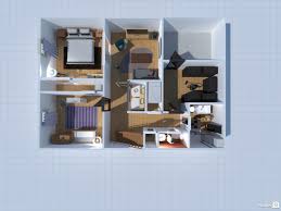 You can even purchase basement design software to help you design your basement. Basement 2020 Free Online Design 3d House Ideas User 17715629 By Planner 5d