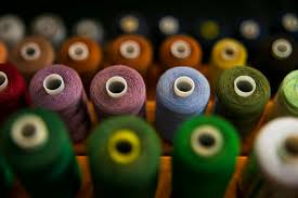 Learning About Threads: An Essential Guide for Developers | HackerNoon