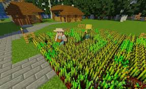 Honourable mentions also go to minecraft comes alive which replaces vanilla villagers to make them a bit more interactive, and to custom npcs which can do a lot, but is more of a mapmaker's tool than a … Download Minecolonies Mod For Minecraft Yu 1 17 1 1 16 5 1 15 2 1 14 4 1 12 2 1 12 1 1 12 1 11 2 1 10 2 1 8 9 1 6 4 For Free