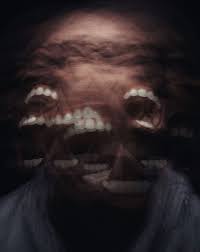 Capa ◇ Expediente ◇ Sumário ◇ Autores 1