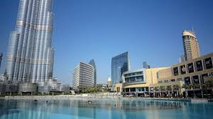 The dubai mall, also known as the home of the dubai shopping festival, is one of lots of things to do in the dubai mall like shopping festivals, hotels, restaurants, entertainment, holidays, events and. Address Dubai Mall Dubai Holidaycheck Dubai Vereinigte Arabische Emirate