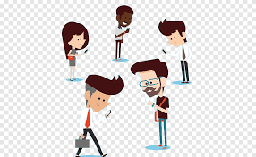 Marketing Kidney Failure Information Business System Cartoon Hand Painted Wechat Marketing Communication Watercolor Painting Cartoon Character Png Pngegg Последние твиты от cartoon hentai(@cartoonhentai3). marketing kidney failure information