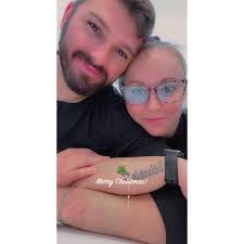 Callan Berry and Jon Robinett's Wedding Website