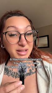 Weird Spooky Santa Cruz: The Santa Cruz Beach Boardwalk Follow me