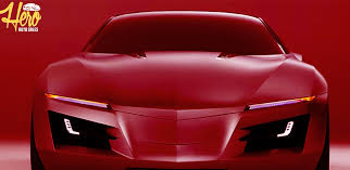 Google has many special features to help you find exactly what you're looking for. Hero Auto Sales Linkedin