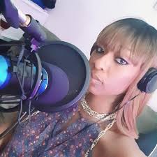 Introduction to Turning Point USA Tennessee Group Members