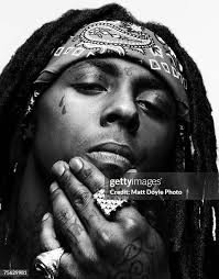 219 Wayne Doyle Stock Photos, High-Res Pictures, and Images