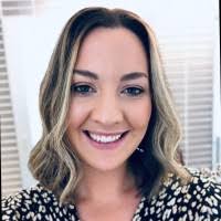 10+ "Sarah Fenwick" profiles