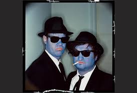 A good friend of john belushi, partner and lover of the queen of fleetwood mac, stevie nicks (who remembers him as 'the great love of my life'), joe. Drugs John Belushi And The Making Of The Blues Brothers Vanity Fair