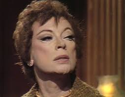 Episode 619: The Gunslinger