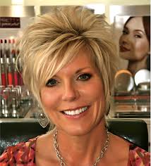 30 Chic Haircuts: Trendy Styles to Try Now