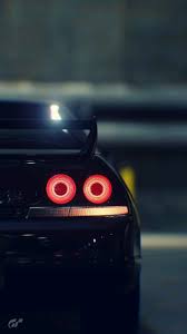 Customize your desktop, mobile phone and tablet with our wide variety of cool and interesting jdm wallpapers in just a few clicks! Jdm Aesthetic Wallpapers Wallpaper Cave