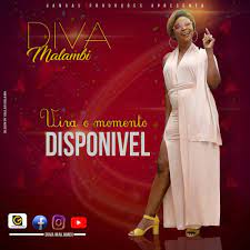 Find album reviews, stream songs, credits and award information for superballads: Ola Pessoal Baixa A Nova Musica Da Diva Noticias De Mocambique Brasil Facebook