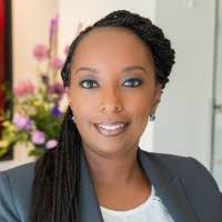 600+ "Denson" profiles