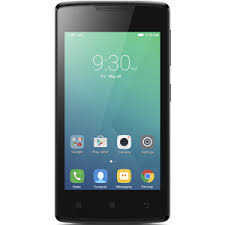 Harga lenovo vibe a a1000m terbaru dan termurah 2021 lengkap dengan spesifikasi, review, rating dan forum. Lenovo Vibe A A1000m Full Phone Specifications Xphone24 Com Dual Sim Android 5 1 Lollipop Touchscreen Specs
