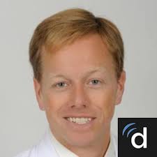 Heart Doctors and Cardiologists near me in Calabash, NC