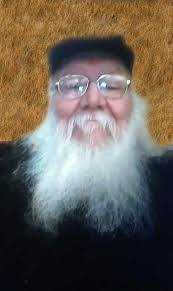 David Conant's Instagram, Twitter & Facebook