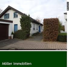 Ihr traumhaus zum kauf in gießen (kreis) finden sie bei immobilienscout24. Einfamilienhaus In Top Lage Von Giessen Kleinlinden Moller Immobilien