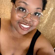 Anybody having this problem currently?