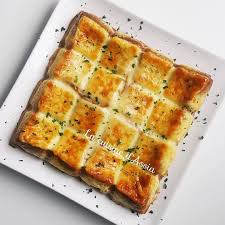Roque Monsieur Avec Le Moule Tablette De Chez Guydemarle Facile Et Rapide A Realiser Details De La Recette En Story Permanente Food Breakfast Quiche